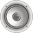 Star Kids Episode 2 - Theme Song - Shani - no credit.mp3